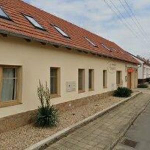 obrazek: avatar APARTMÁNY AMARIS