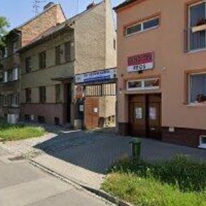 obrazek: avatar PENZION REOS