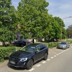 obrazek: avatar PENZION U DVOU LIP