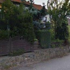 obrazek: avatar PENZION WENDY