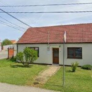 obrazek: avatar APARTMÁN POHODA