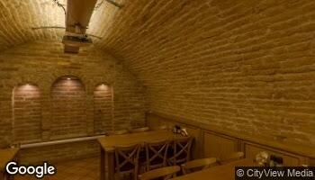 blog-img