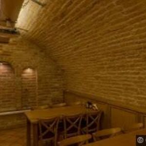 obrazek: avatar PENZION SKLEP