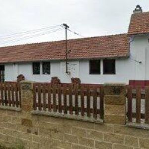 obrazek: avatar LESNÍ DRUŽSTVO ŠVÁBENICE