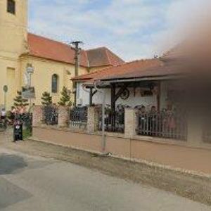 obrazek: avatar MORAVSKÝ STATEK STRACHOTÍN