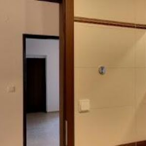 obrazek: avatar VINAŘSTVÍ KUNST-UBYTOVÁNÍ U KUNSTŮ