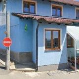 RESTAURACE VRBICE s.r.o.