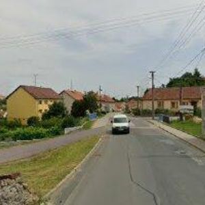 obrazek: avatar VINAŘSTVÍ LINTNER