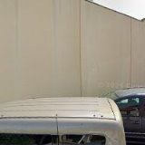 VINAŘSTVÍ ANTONÍNA KONÍČKA