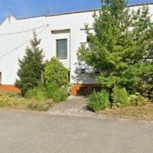 obrazek: avatar VINAŘSTVÍ MINAŘÍK