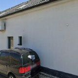 STARHOUSE RESIDENCE s.r.o.