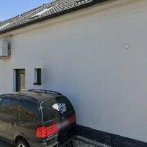 obrazek: avatar STARHOUSE RESIDENCE s.r.o.