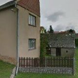 PENZION POD KOLEM s.r.o.