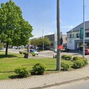 obrazek: avatar PENZION U KAPLIČKY