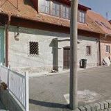 UBYTOVÁNÍ NAD VINNÝM SKLEPEM