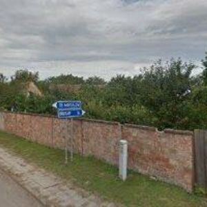 obrazek: avatar UBYTOVÁNÍ V BULHARECH