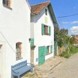 obrazek: avatar SKLEP V ŠATOVĚ