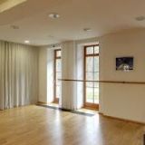 STATEK SAMSARA s.r.o.