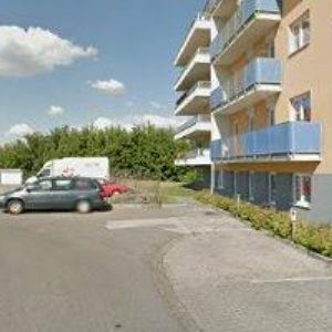 obrazek: avatar MORAVIAN APARTMENTS s.r.o.