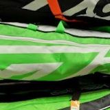 REZIDENCE HLINKY s.r.o.