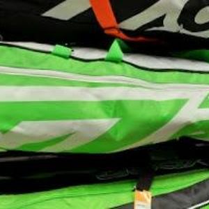 obrazek: avatar REZIDENCE HLINKY s.r.o.