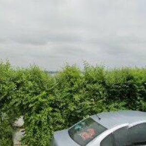 obrazek: avatar APARTMÁNY PAVLOV