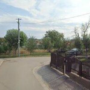 obrazek: avatar UBYTOVÁNÍ V PETROVĚ