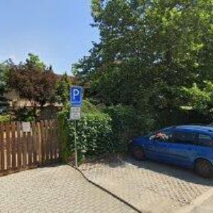 obrazek: avatar PENZION U VLKŮ