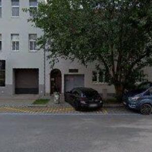 obrazek: avatar PENSION MARTINNO