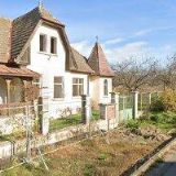 PENZION U ZAJÍČKŮ