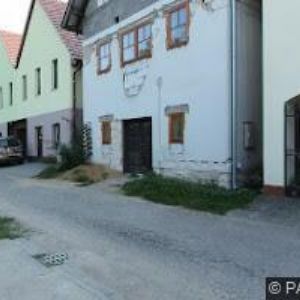 obrazek: avatar PENZION STAROVICE