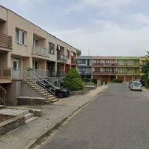 obrazek: avatar PENZION ZITA