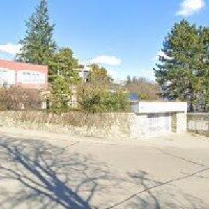 obrazek: avatar PENZION BALADA