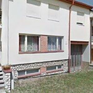 obrazek: avatar PENZION RŮŽE MIKULOV