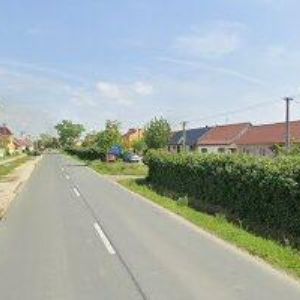 obrazek: avatar PENZION U DIVOKÝCH