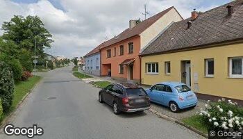 blog-img