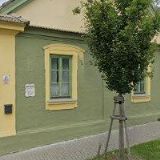 PENZION U SLUNÍČKA