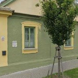 obrazek: avatar PENZION U SLUNÍČKA