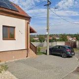 APARTMÁN ŠTĚPÁNKA