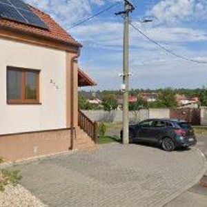 obrazek: avatar APARTMÁN ŠTĚPÁNKA