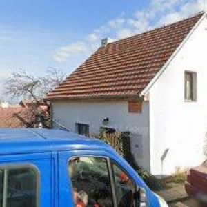 obrazek: avatar PENZION U MACHALŮ