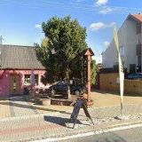 VINOTÉKA, CAFÉ & PENZION U KOČKY