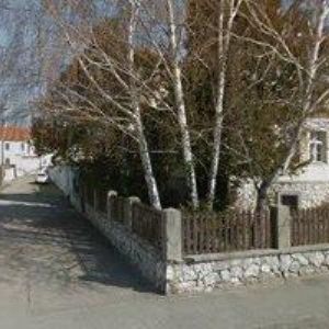 obrazek: avatar UBYTOVÁNÍ NAD SKLÍPKEM