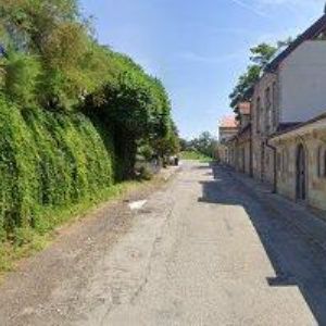 obrazek: avatar UBYTOVÁNÍ NAD SKLEPEM