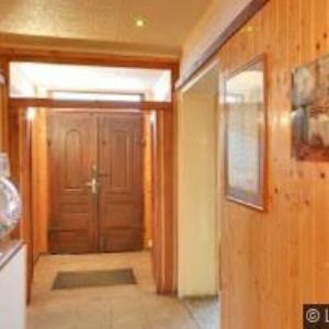 obrazek: avatar PENZION A RESTAURACE U HÁJKŮ