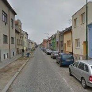 obrazek: avatar PENZION NA DUKELSKÉ