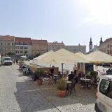 PENZION U CÍSAŘE ZIKMUNDA