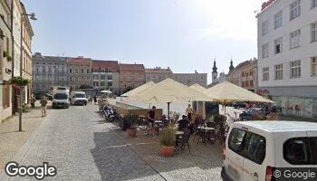 blog-img