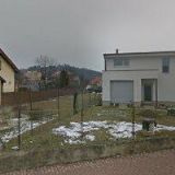 SKŘÍŠOVSKÁ VÁCLAVA-UBYTOVÁNÍ V KUŘIMI