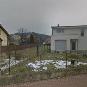 obrazek: avatar SKŘÍŠOVSKÁ VÁCLAVA-UBYTOVÁNÍ V KUŘIMI